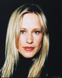 Patricia Arquette Photo