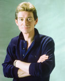 Anthony Andrews Photo