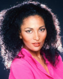 Pam Grier Photo