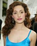 Emmy Rossum Fotografía