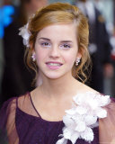 Emma Watson Photo