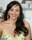 Martine Mccutcheon Photographie