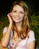 Mischa Barton Photo Mischa Barton Photo