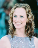 Marlee Matlin Photo