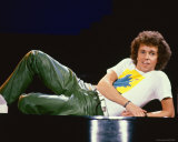 Leo Sayer Photo