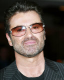 George Michael Photographie