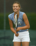 Maria Sharapova Photo