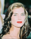 Brooke Shields Photo