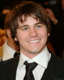 Jason Ritter Photo