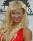 Paris Hilton Fotografía Paris Hilton Fotografía