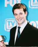 Noah Wyle Photo