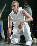 Justin Timberlake Photo