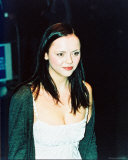 Christina Ricci Photo