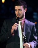 Justin Timberlake Photo Justin Timberlake Photo