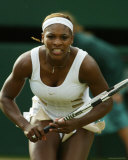 Serena Williams Photo
