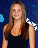 Amanda Bynes Photo