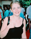 Melissa Joan Hart Photo