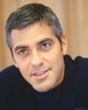 George Clooney Photo George Clooney Photo