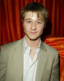 Benjamin Mckenzie Photo