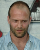 Jason Statham Photo