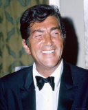 Dean Martin Photo