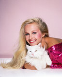 Charlene Tilton Photo