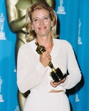Emma Thompson Photo