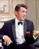 Dean Martin Photo