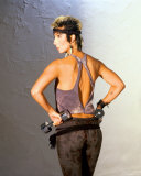 Cher Photo