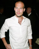 Fredrik Ljungberg Foto