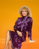 Linda Evans Photo