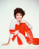 Marie Osmond Photo