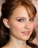 Natalie Portman Photo