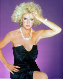 Donna Mills Photographie