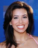 Eva Longoria Fotografía