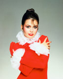 Marie Osmond Photo
