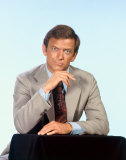 Monte Markham Photo