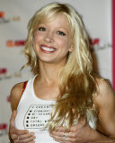 Courtney Peldon Fotografía