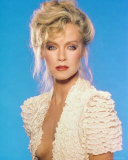 Donna Mills Photo