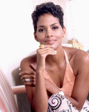 Halle Berry Photo