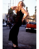 Julie Delpy Photo