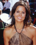 Brooke Burke Photo