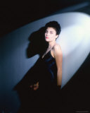 Sherilyn Fenn Photo