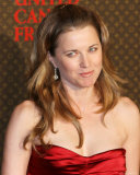 Lucy Lawless Photo