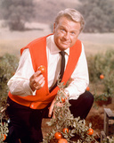 Eddie Albert - Green Acres Photo