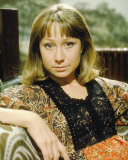 Felicity Kendal Photo