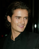 Orlando Bloom Photo