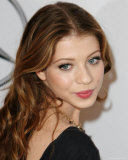 Michelle Trachtenberg Fotografía
