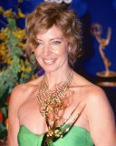 Allison Janney Photo