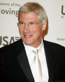 Richard Gere Photo